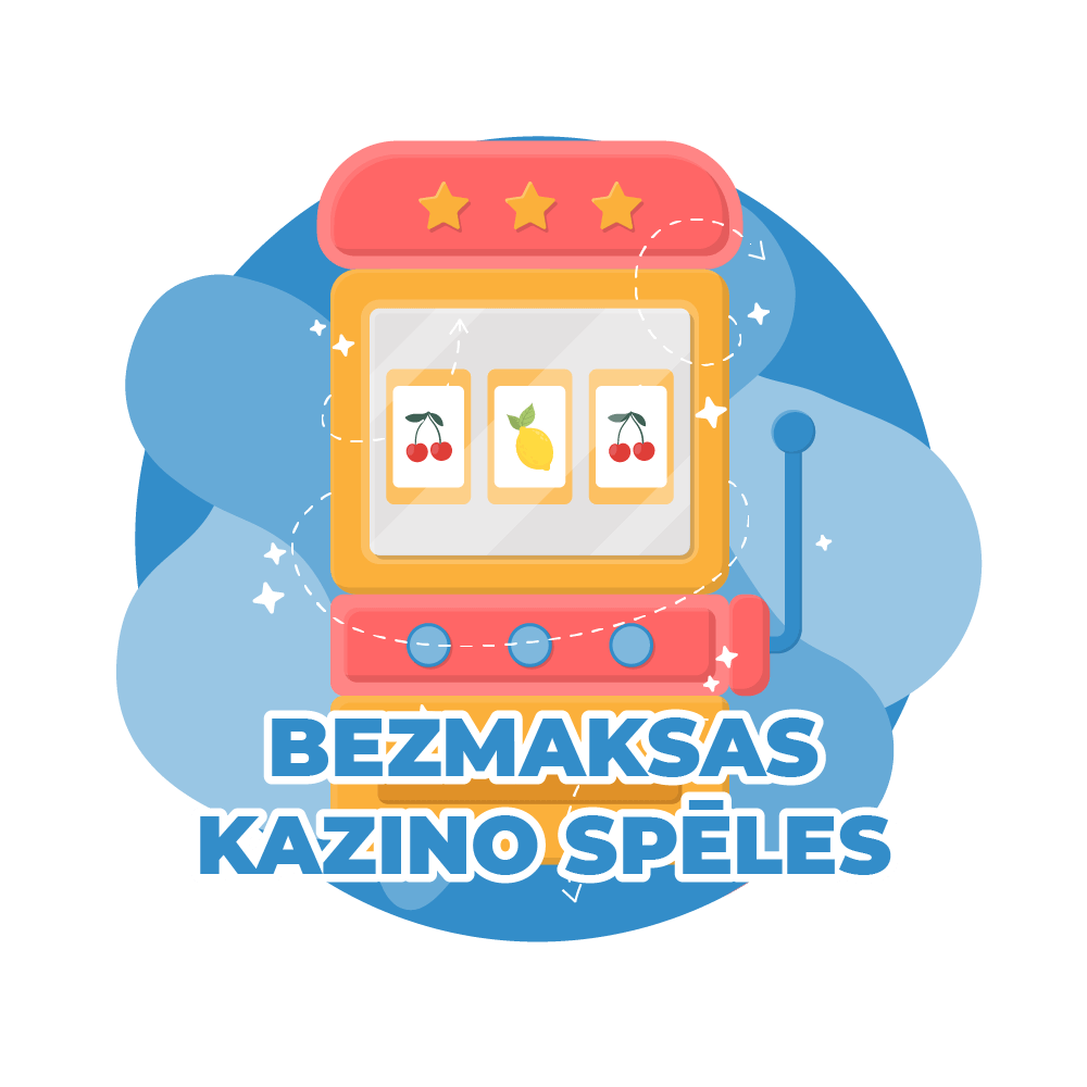 kazino Is Essential For Your Success. Read This To Find Out Why